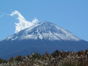 富士山 003.jpg